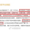 闲鱼“验货宝”80道检测项仍有遗漏 客服回应：不检查外观