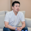 对话星纪魅族CEO黄质潘：旗舰手机坚持一年一迭代 留在牌桌上就有机会|财之道