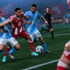 EA年货《FC26》Steam评价褒贬不一:改两个参数就拿出来