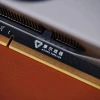 摩尔线程IPO“闪电”过会：三年半亏53亿 70亿融资难填“芯”无底洞