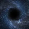 天文学家发现罕见银河系系统 “无限”银河或揭示宇宙最大黑洞成因