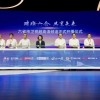 东方/江苏/浙江/山东/湖南/四川卫视4K超高清频道正式开播