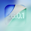 苹果iOS 26.0.1将修复iPhone 17系列/Air的Wi-Fi断连、相机等问题