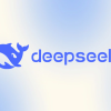 DeepSeek-V3.2-Exp发布：华为昇腾、寒武纪、海光等芯片厂商集体宣布Day 0适配
