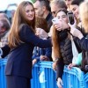 西班牙王位继承人再次公开亮相 有望成为该国近200年来首位女王