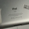 14年前机型曝光 这就是苹果放弃的低价版iPad？
