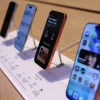 美法官驳回苹果、亚马逊iPhone涨价合谋案