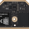 英睿达推出全新笔记本LPCAMM2内存 最高64GB 8533MT/s
