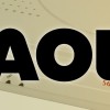 AOL宣布已终止持续数十年的拨号上网服务