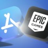Epic称苹果iOS 18.6的新安装流程将游戏用户流失率降低了60%