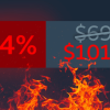 Steam区域定价被炮轰：部分地区比美国贵30%