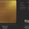 AI芯片独角兽Cerebras Systems获新融资 估值达577亿