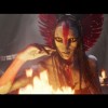 内地确认引进 年底上映 卡梅隆确认《阿凡达3》片长三小时