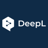 德国DeepL正考虑赴美上市