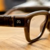 苹果搁置低价版Vision Pro开发 紧急聚焦AI眼镜