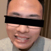 户晨风账号被彻底封禁 已无法被搜索到