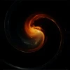 研究巨型恒星爆炸或可帮助揭开宇宙终结之谜