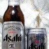 朝日啤酒遭网络攻击后生产和发货暂停 引发缺货担忧