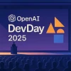 OpenAI开发者大会即将开幕：奥特曼与艾维对话 AI浏览器要来了？