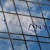 Stellantis集团计划在美国投资100亿美元