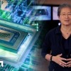 微软继续推进下一代Xbox主机
