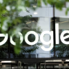 美司法部推动分拆Google广告技术部门