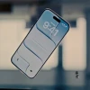 闲鱼有卖家销售美版iPhone Air：价格比国行便宜 只能连Wi-Fi