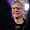 英伟达黄仁勋：已投资马斯克xAI 后悔没更早投资OpenAI