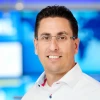 ASML 任命 Marco Pieters 为首席技术官