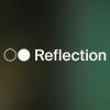 英伟达重仓8亿美元领投美国AI初创公司Reflection AI