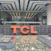 TCL完成韩国LGD在华核心资产收购