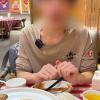西贝再发堂食代金券 2天直播销售额超20万