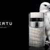 Vertu Agent Q 正式发布 但购买难度极高