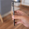 因销售表现不佳 据称苹果将削减 iPhone Air 产量