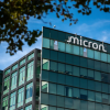 美光科技未来十年将在新加坡投资240亿美元 扩大存储芯片产能