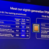 Google第八代TPU搭配2PB HBM 成功打破被视为AI瓶颈的内存墙