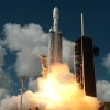 OpenAI总裁称马斯克希望利用OpenAI筹集800亿美元用于火星计划