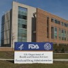 美国食品药品监督管理局（FDA）批准了首批水果口味的电子烟