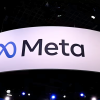 对标OpenClaw Meta被曝开发个性化AI智能体