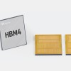 SK海力士探索与英特尔合作引入2.5D封装以强化HBM版图