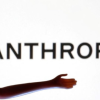 Anthropic计划几周内广泛发布可与Mythos媲美的人工智能模型