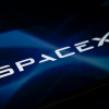 SpaceX将下调IPO估值至1.8万亿美元 仍为史上最大规模IPO