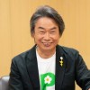 一台3DS卖到2万美元 2015年任天堂世锦赛冠军拍卖宫本茂签名版