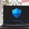微软悄然删除“Windows 11 自带防护已足够”的安全博文