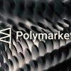 加密预测市场Polymarket开始严厉打击未KYC的用户 同时封禁使用VPN访问的用户
