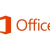 微软即将实质性禁用独立版Office 2019的主要功能