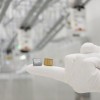 三星开始向全球客户出货HBM4E芯片样品 性能较HBM4提升超20%