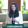 黄仁勋女儿黄敏珊：我爸一句话让我去学了厨师 如今回到英伟达年薪百万美元