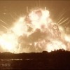 蓝色起源新格伦火箭爆炸重创NASA登月与亚马逊星链对手计划