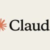 Anthropic推出Claude Opus 4.8 编码能力与“诚实度”双双升级